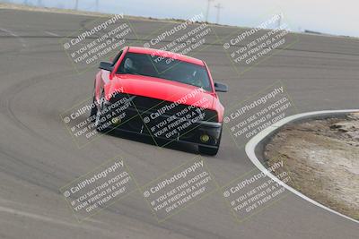 media/Dec-19-2025-Lucky Dog Racing (Fri) [[3b7b1b5fc8]]/Advanced/Session 4 Turn 2 3 Speed Pan/